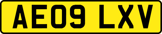 AE09LXV