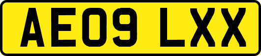 AE09LXX