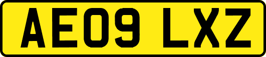AE09LXZ
