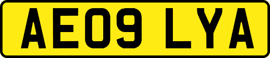 AE09LYA