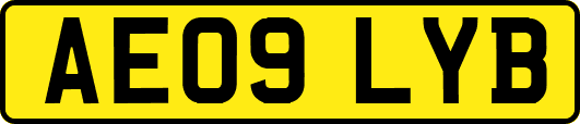 AE09LYB