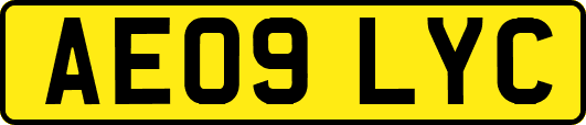 AE09LYC