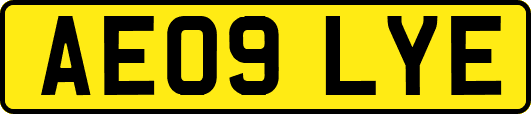 AE09LYE
