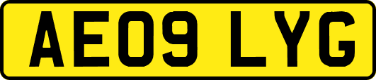 AE09LYG