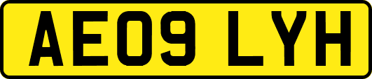 AE09LYH
