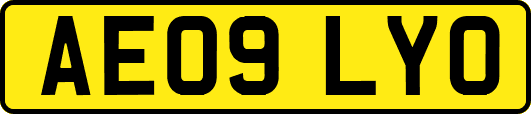 AE09LYO