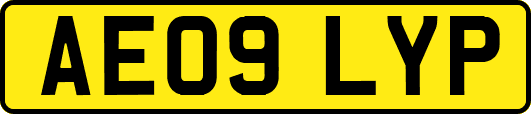 AE09LYP