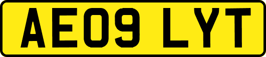AE09LYT