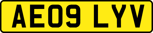 AE09LYV