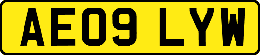 AE09LYW
