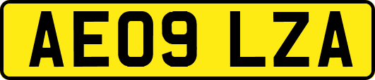 AE09LZA