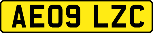 AE09LZC