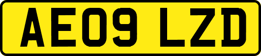 AE09LZD