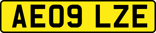 AE09LZE