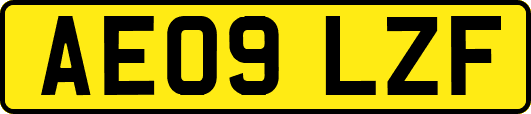 AE09LZF