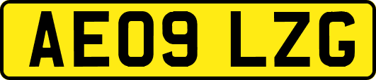 AE09LZG