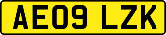AE09LZK