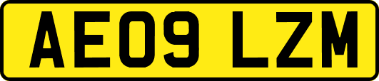 AE09LZM
