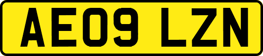 AE09LZN