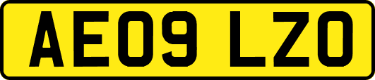 AE09LZO