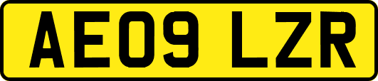 AE09LZR