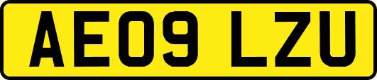 AE09LZU