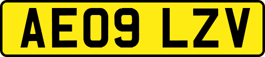 AE09LZV