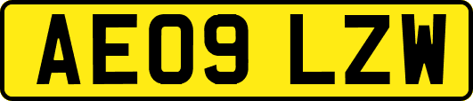AE09LZW