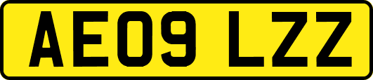 AE09LZZ