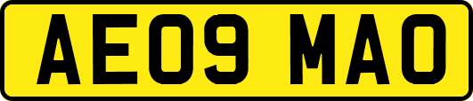 AE09MAO