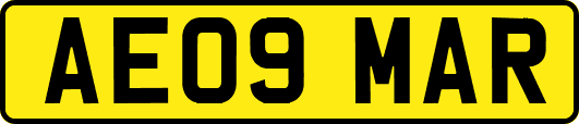 AE09MAR