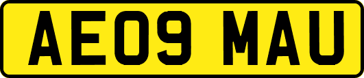 AE09MAU