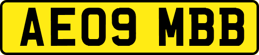 AE09MBB