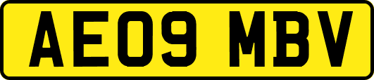 AE09MBV