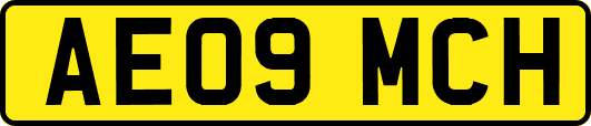 AE09MCH