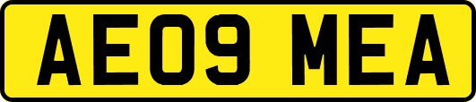 AE09MEA