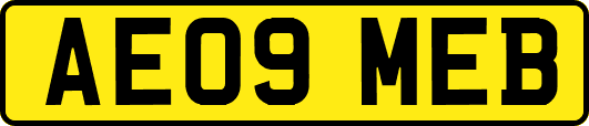 AE09MEB