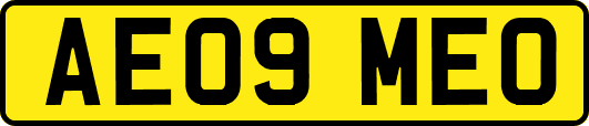 AE09MEO