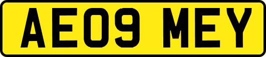 AE09MEY