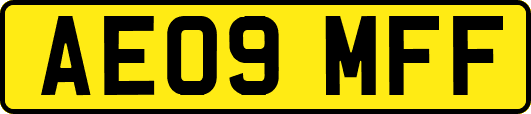AE09MFF