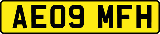 AE09MFH