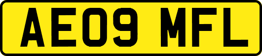 AE09MFL