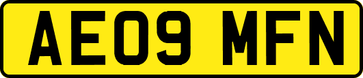 AE09MFN