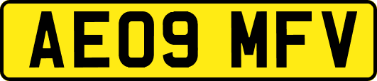 AE09MFV