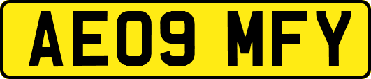 AE09MFY