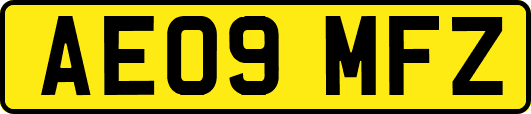 AE09MFZ