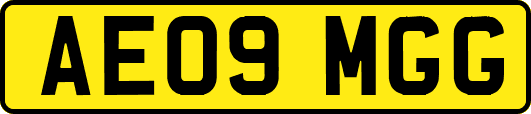 AE09MGG