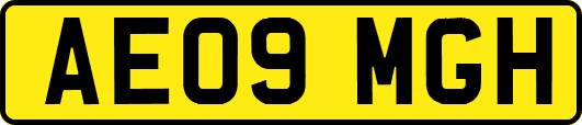 AE09MGH