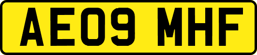 AE09MHF