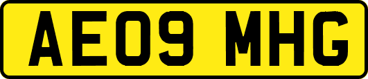 AE09MHG